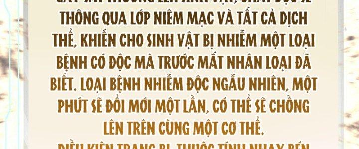 Người Chơi Hung Mãnh Chapter 68 - Trang 2