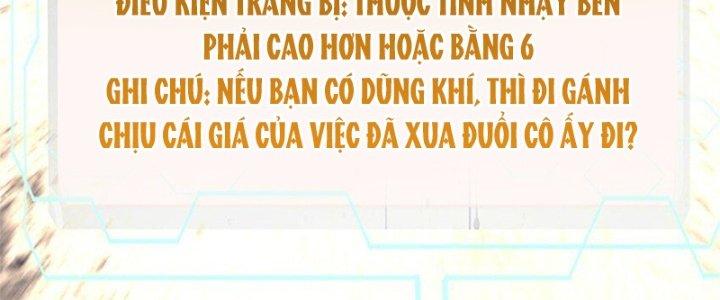 Người Chơi Hung Mãnh Chapter 68 - Trang 2