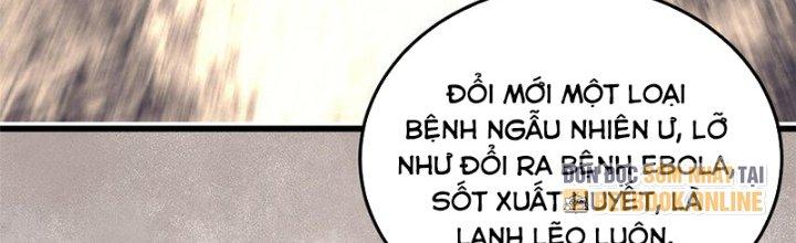 Người Chơi Hung Mãnh Chapter 68 - Trang 2