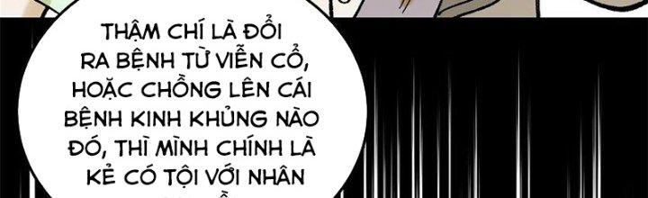 Người Chơi Hung Mãnh Chapter 68 - Trang 2