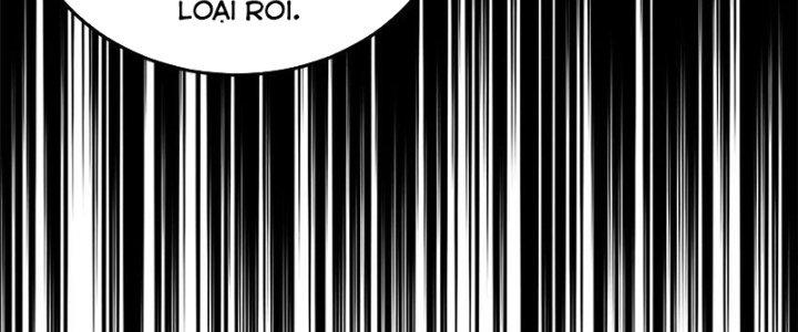 Người Chơi Hung Mãnh Chapter 68 - Trang 2