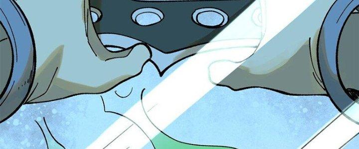 Người Chơi Hung Mãnh Chapter 68 - Trang 2