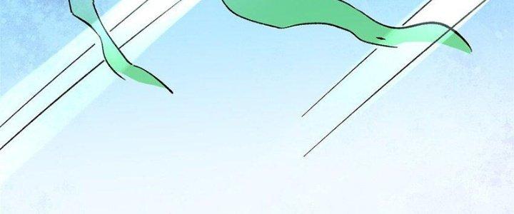 Người Chơi Hung Mãnh Chapter 68 - Trang 2