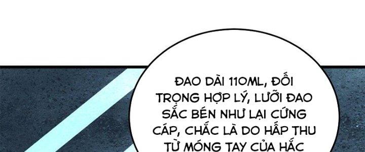 Người Chơi Hung Mãnh Chapter 68 - Trang 2