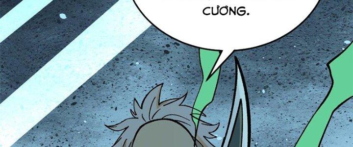 Người Chơi Hung Mãnh Chapter 68 - Trang 2