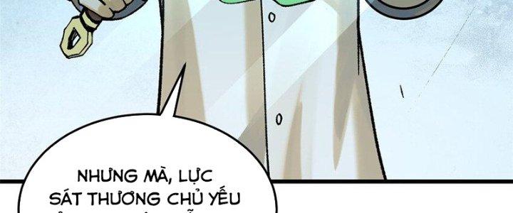 Người Chơi Hung Mãnh Chapter 68 - Trang 2