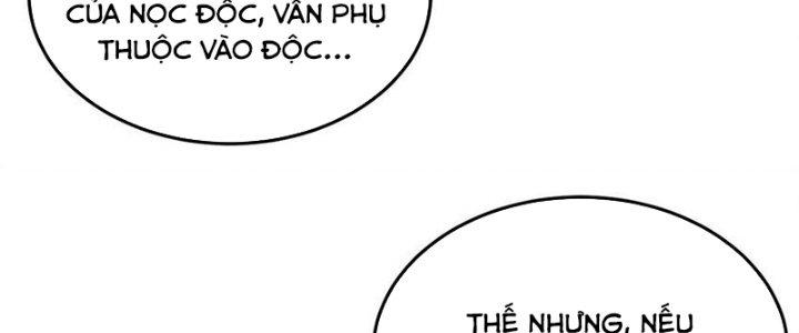 Người Chơi Hung Mãnh Chapter 68 - Trang 2