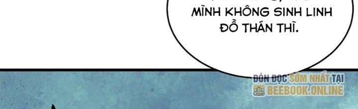 Người Chơi Hung Mãnh Chapter 68 - Trang 2