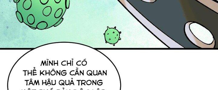 Người Chơi Hung Mãnh Chapter 68 - Trang 2