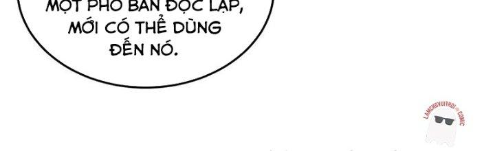 Người Chơi Hung Mãnh Chapter 68 - Trang 2