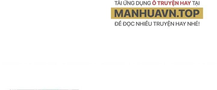 Người Chơi Hung Mãnh Chapter 68 - Trang 2