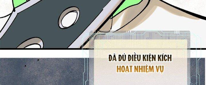 Người Chơi Hung Mãnh Chapter 68 - Trang 2