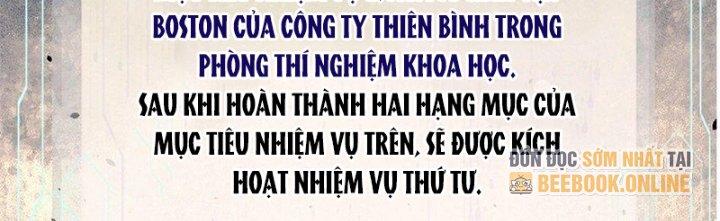 Người Chơi Hung Mãnh Chapter 68 - Trang 2