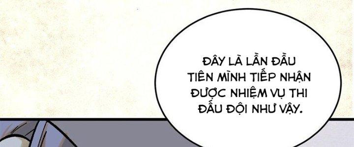 Người Chơi Hung Mãnh Chapter 68 - Trang 2