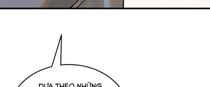 Người Chơi Hung Mãnh Chapter 68 - Trang 2