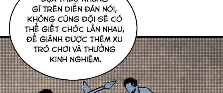 Người Chơi Hung Mãnh Chapter 68 - Trang 2