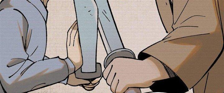 Người Chơi Hung Mãnh Chapter 68 - Trang 2