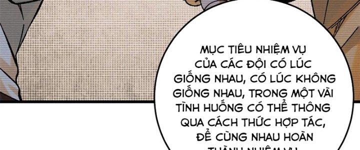 Người Chơi Hung Mãnh Chapter 68 - Trang 2