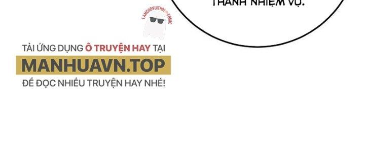 Người Chơi Hung Mãnh Chapter 68 - Trang 2