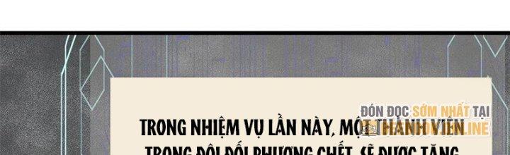 Người Chơi Hung Mãnh Chapter 68 - Trang 2