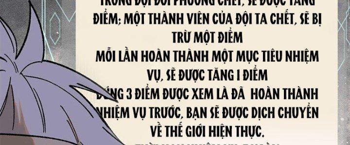 Người Chơi Hung Mãnh Chapter 68 - Trang 2