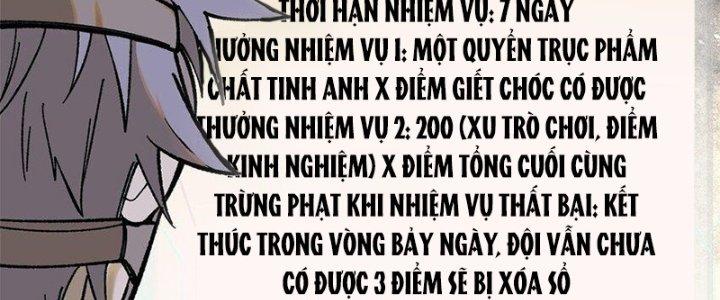Người Chơi Hung Mãnh Chapter 68 - Trang 2