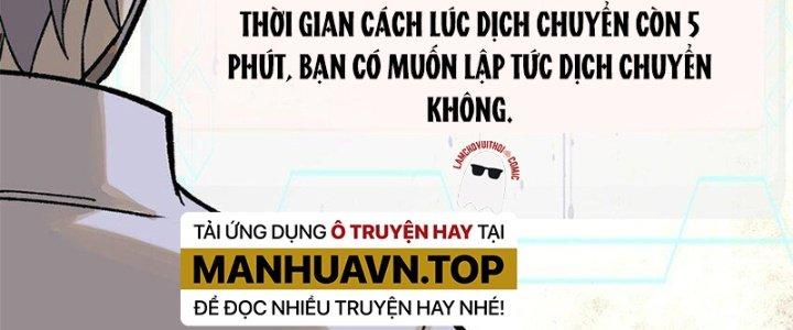 Người Chơi Hung Mãnh Chapter 68 - Trang 2