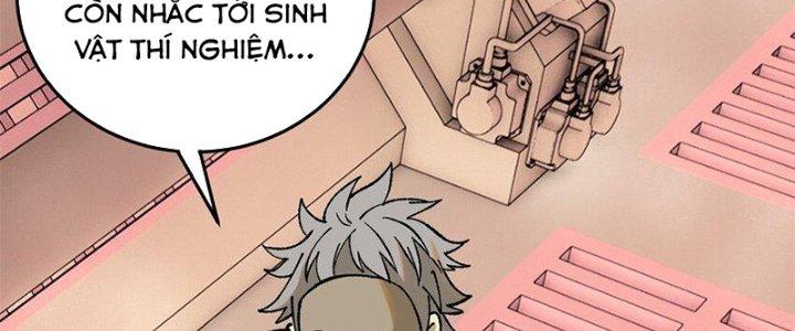 Người Chơi Hung Mãnh Chapter 68 - Trang 2
