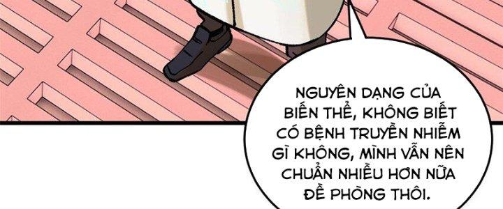 Người Chơi Hung Mãnh Chapter 68 - Trang 2