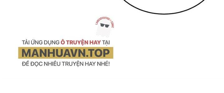 Người Chơi Hung Mãnh Chapter 68 - Trang 2
