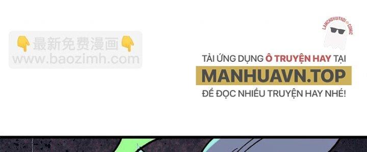 Người Chơi Hung Mãnh Chapter 68 - Trang 2