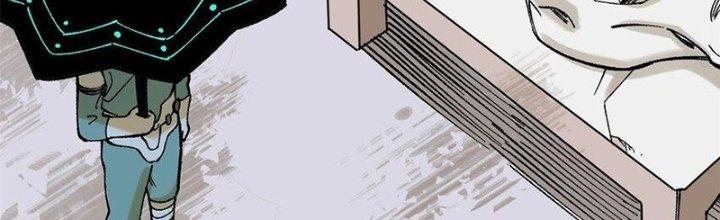 Người Chơi Hung Mãnh Chapter 68 - Trang 2
