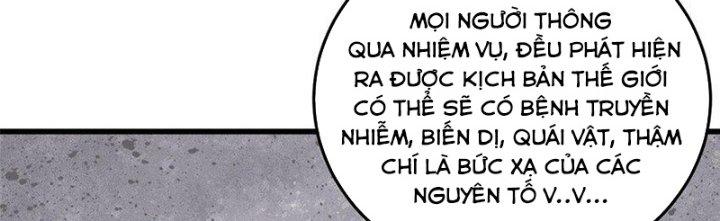 Người Chơi Hung Mãnh Chapter 68 - Trang 2