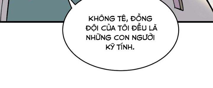Người Chơi Hung Mãnh Chapter 68 - Trang 2