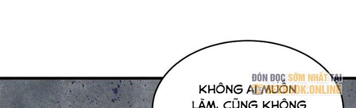 Người Chơi Hung Mãnh Chapter 68 - Trang 2