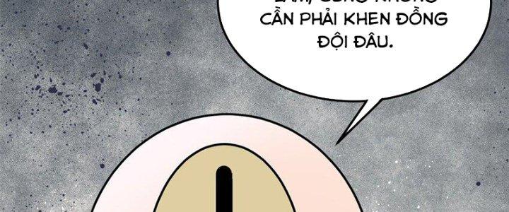 Người Chơi Hung Mãnh Chapter 68 - Trang 2