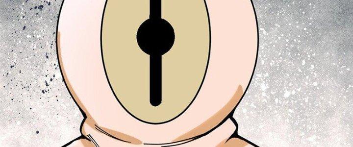 Người Chơi Hung Mãnh Chapter 68 - Trang 2