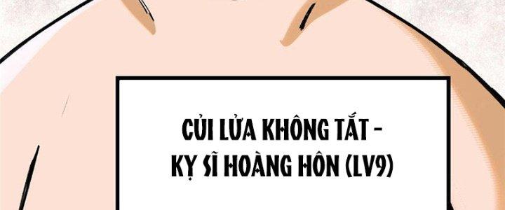 Người Chơi Hung Mãnh Chapter 68 - Trang 2