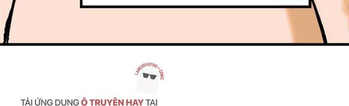 Người Chơi Hung Mãnh Chapter 68 - Trang 2