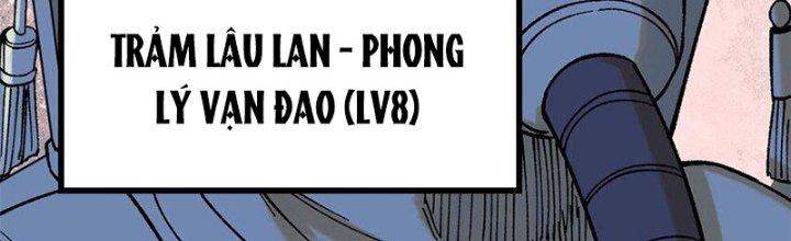 Người Chơi Hung Mãnh Chapter 68 - Trang 2