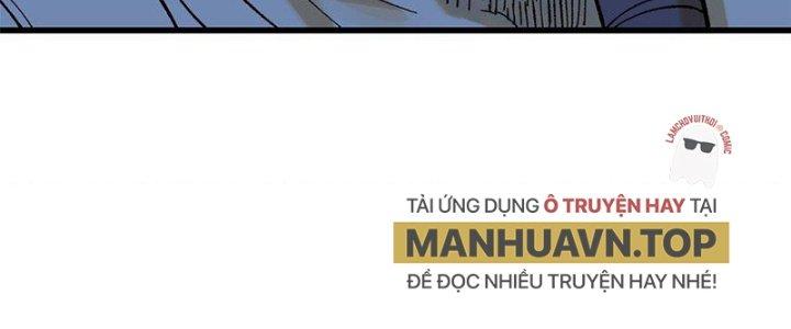 Người Chơi Hung Mãnh Chapter 68 - Trang 2
