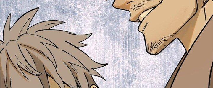 Người Chơi Hung Mãnh Chapter 68 - Trang 2