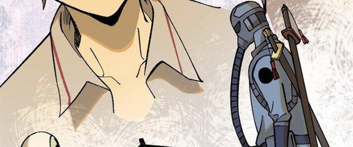 Người Chơi Hung Mãnh Chapter 68 - Trang 2