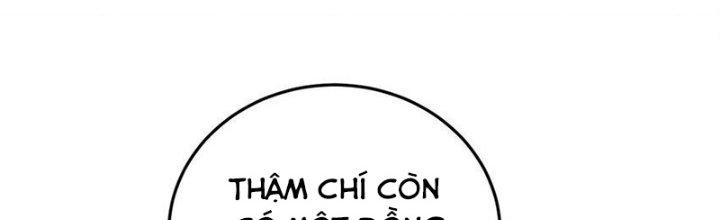 Người Chơi Hung Mãnh Chapter 68 - Trang 2