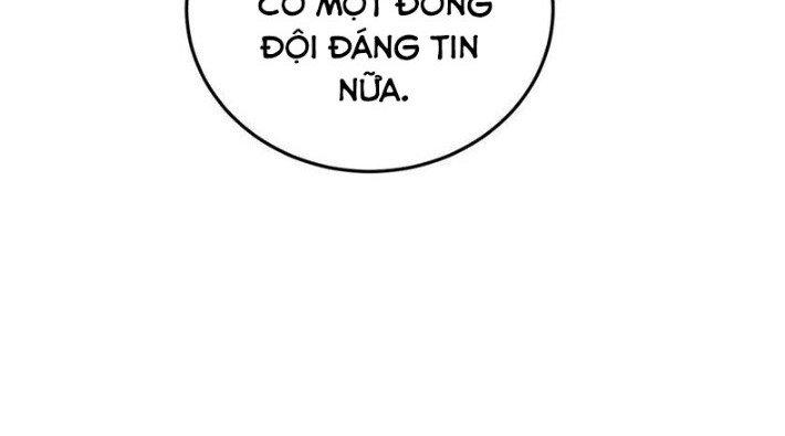 Người Chơi Hung Mãnh Chapter 68 - Trang 2