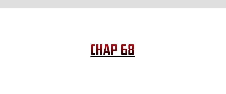 Người Chơi Hung Mãnh Chapter 68 - Trang 2
