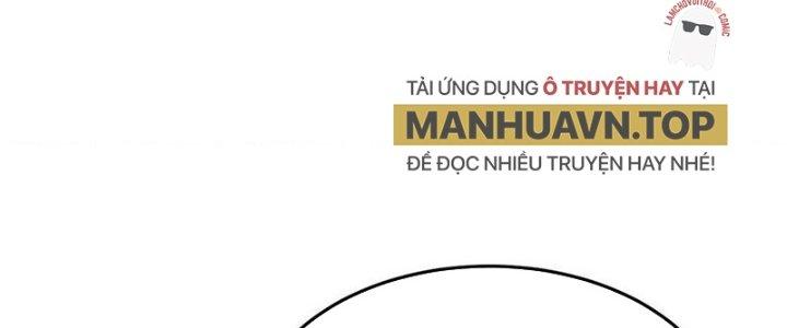 Người Chơi Hung Mãnh Chapter 68 - Trang 2