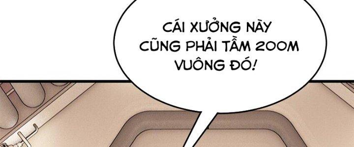 Người Chơi Hung Mãnh Chapter 68 - Trang 2
