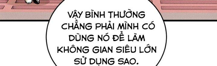 Người Chơi Hung Mãnh Chapter 68 - Trang 2