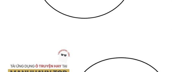 Người Chơi Hung Mãnh Chapter 68 - Trang 2